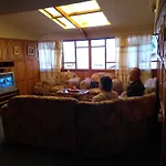 Viru Guest House & Experience
