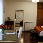 Tocuyeros Boutique Hotel