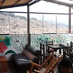 Alegria S House Cusco