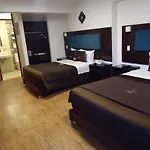 San Francisco Cusco Hotel
