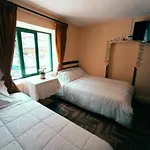 Kaypacha Lodge