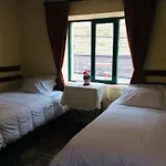 Kaypacha Lodge
