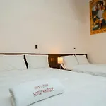 Emilia Hotel