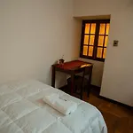 Emilia Hotel