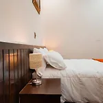 Emilia Hotel