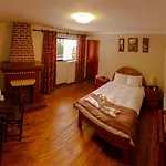 Inka Club Hostel