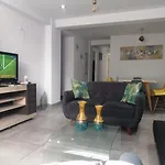 Cusco Cozy Apartment