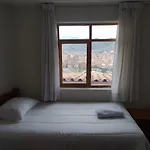 Hostal Acuarela