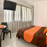 Cusco Magico 8 - B&B Santa Ursula