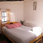 Asiriq Wasi Casita De Huespedes