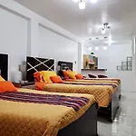 Cusco Magico 6 - Mini Departamento Santa Ursula