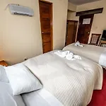 Hostal El Peregrino