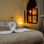 Hostal El Peregrino