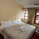 Hostal El Peregrino