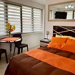Cusco Magico 8 - B&B Santa Ursula