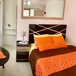 Cusco Magico 8 - B&B Santa Ursula