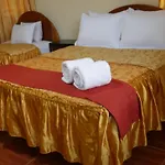 Hostal Mirador Del Cusco