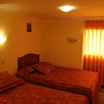 Hostal El Auqui