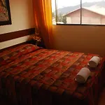 Hostal El Auqui