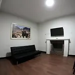 Wayquiwasicusco