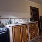 Arcopata Apartamentos