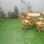 Wayquiwasicusco