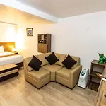 Hotel Inca Wasi Plaza