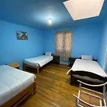 Casa Hospedaje K\'Intu