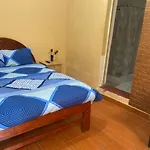 Casa Hospedaje K\'Intu
