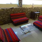 Hostal Samani