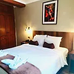 Casa Panorama B&B