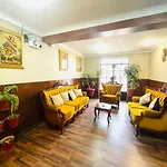 Casa Panorama B&B