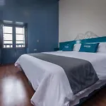 Hotel Sara Casa Boutique