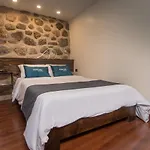 Hotel Sara Casa Boutique