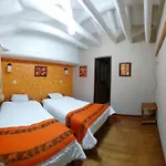 Guest House Wayras