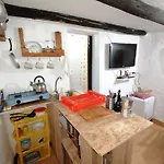 Asiriq Wasi Casita De Huespedes