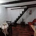 Asiriq Wasi Casita De Huespedes