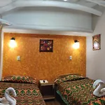Guest House Wayras