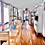 Janaq Apartment Cuzco