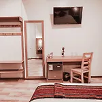 Casa Matara Boutique
