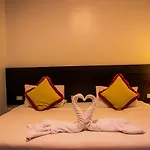 Chinkana Del Inka Hotel
