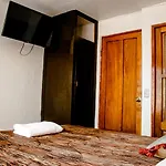 Chinkana Del Inka Hotel