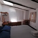Asiriq Wasi Guest House