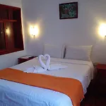 Hostal Tu Hogar