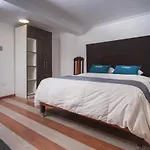 Ayenda Marcelinos Inn