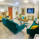 Hotel Daylu