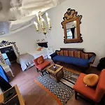 Anqas Apartment Cusco