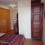 Nature Home Cusco