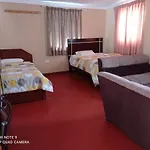 Nature Home Cusco