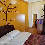 Nature Home Cusco